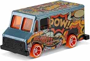 ✨新品未開封✨Hot Wheels✨ATOMIX✨CAMO SQUAD ✨新品未開封✨Hot Wheels✨ATOMIX✨CAMO SQUAD